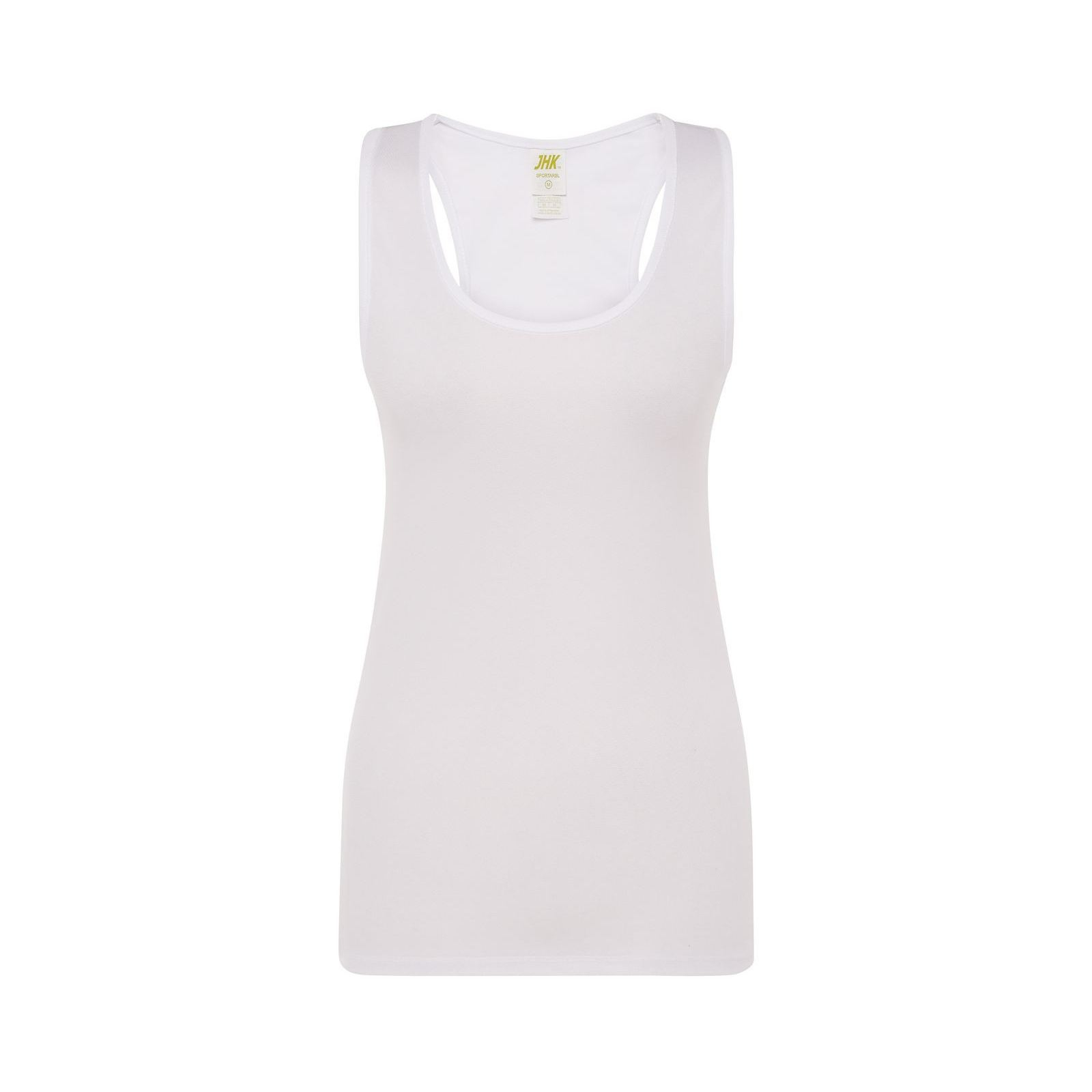 Débardeur de sport femme aruba