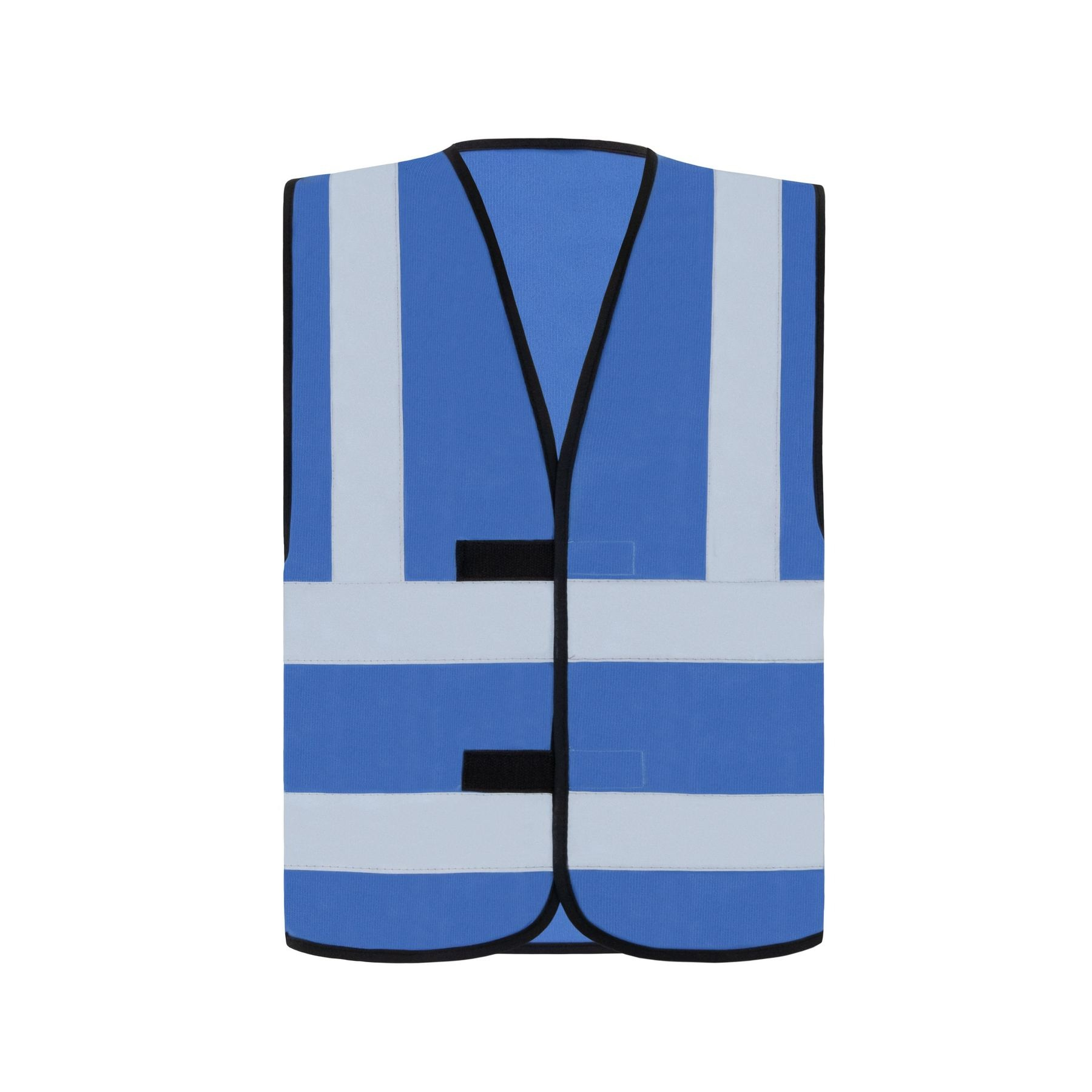 Gilet de sécurité