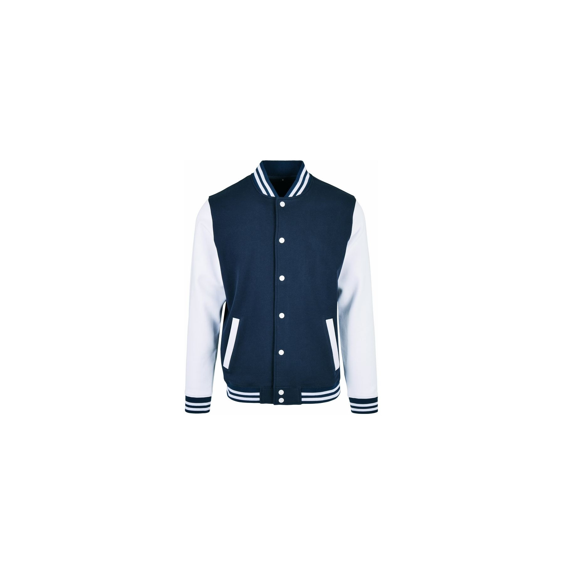 Veste baseball