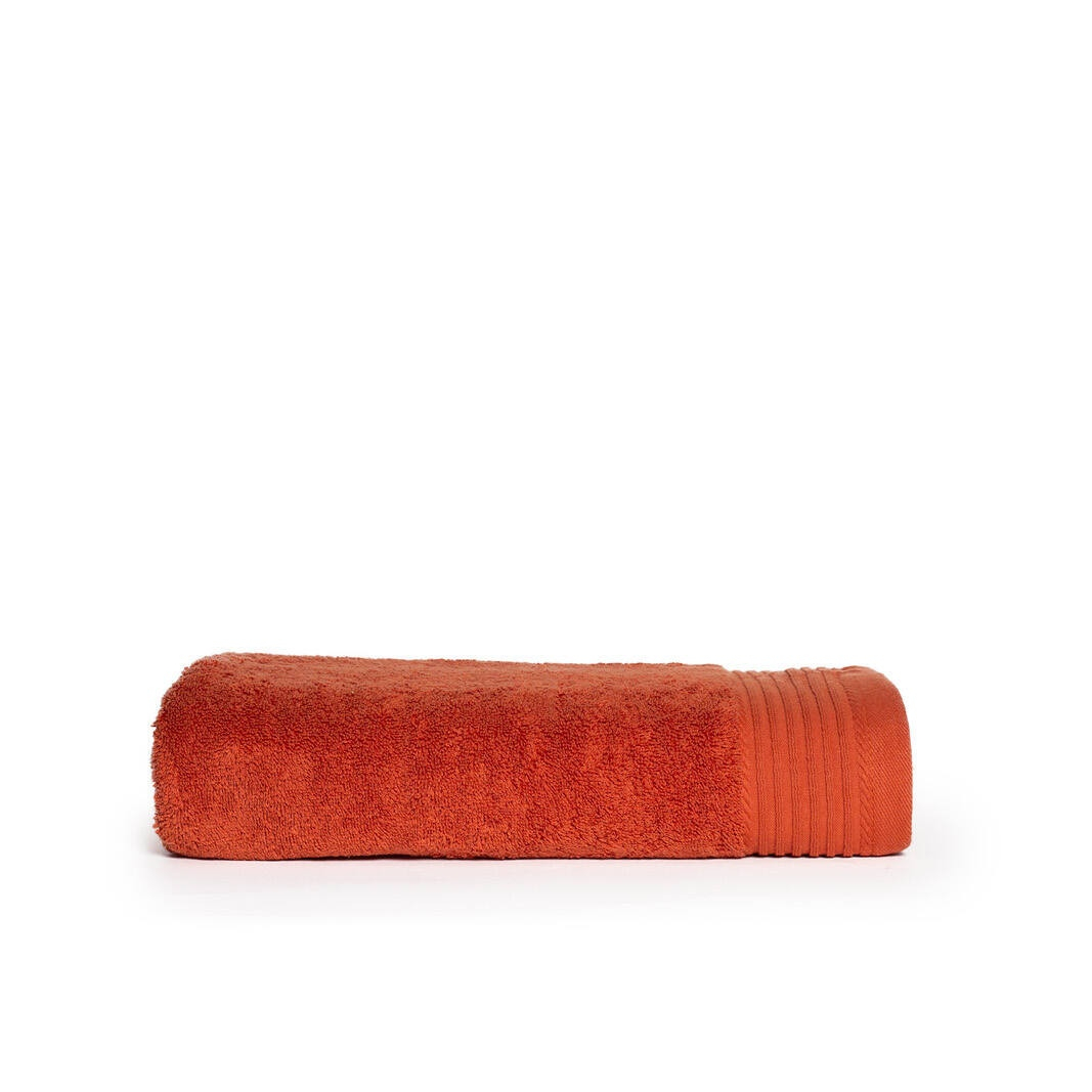 Serviette de bain deluxe