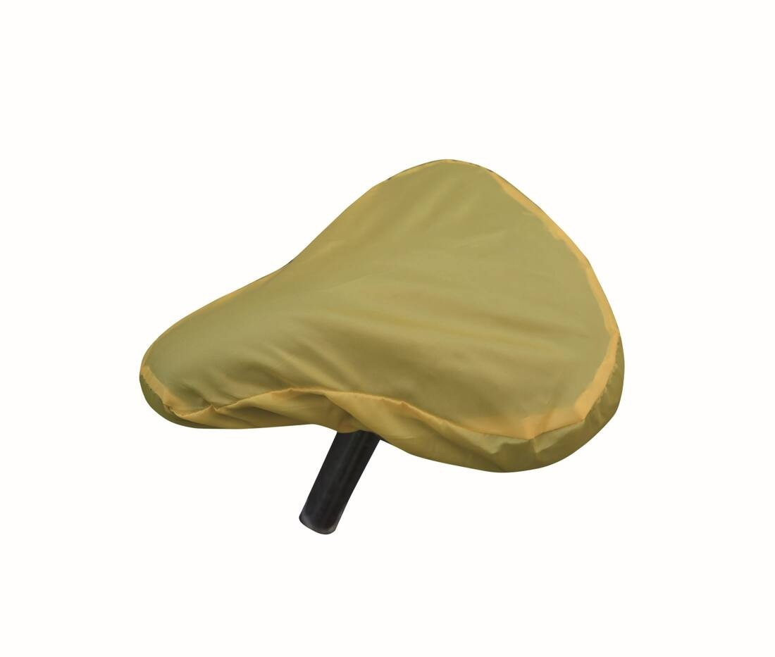 Protège selle