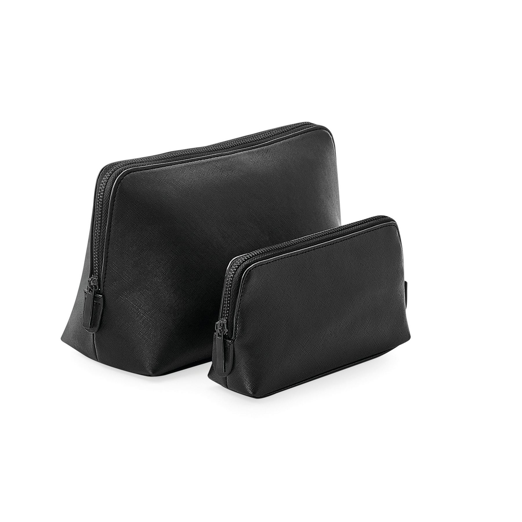 Pochette en simili cuir thumb