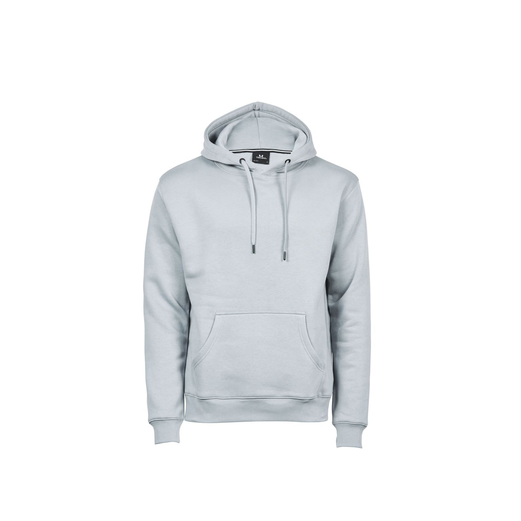Sweat capuche 70/30