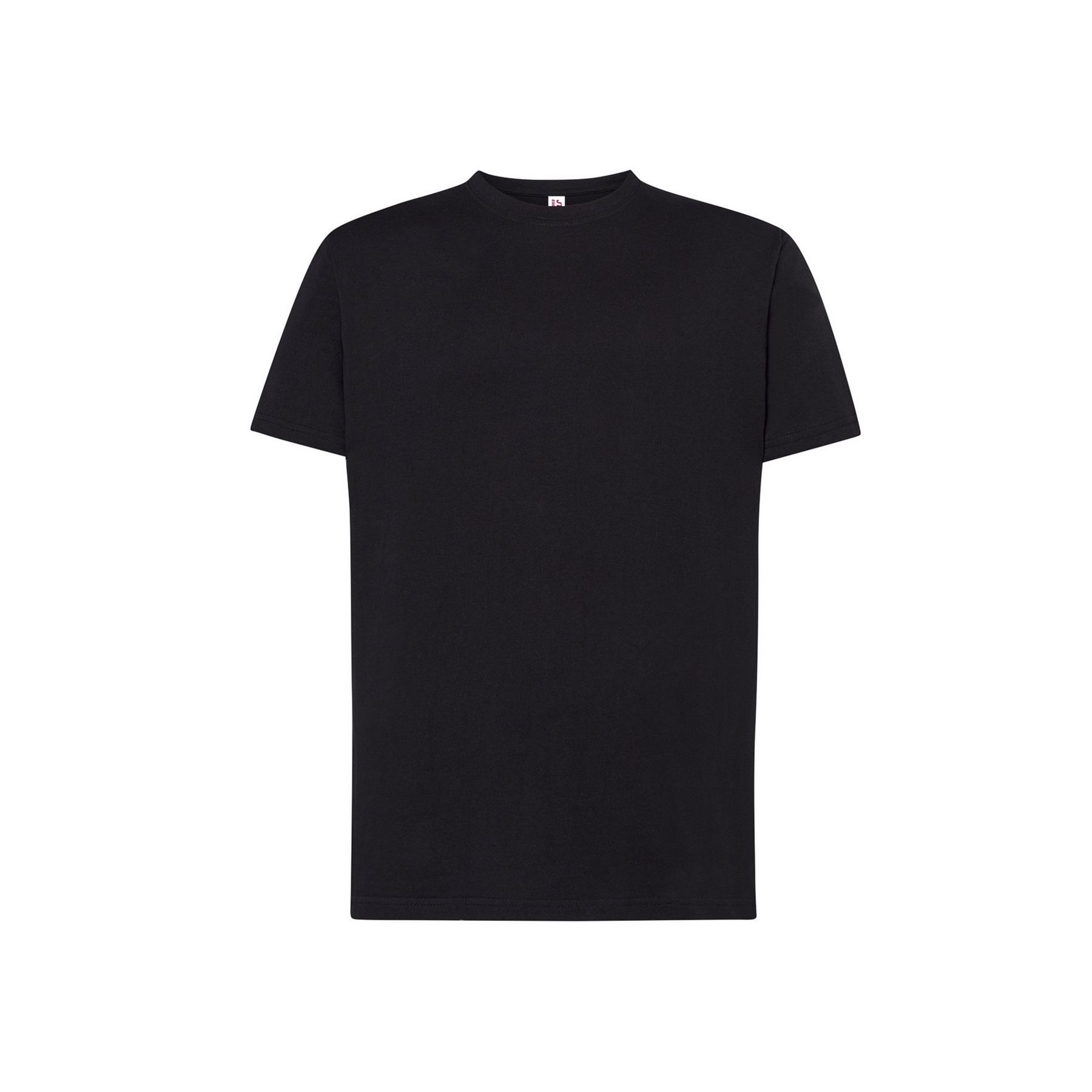 Tee-shirt homme 150