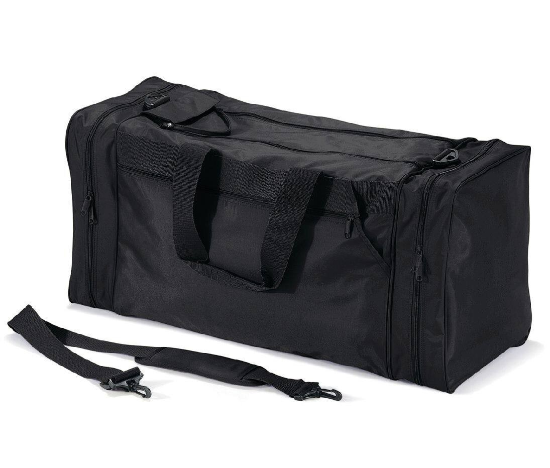 Sac de sport jumbo