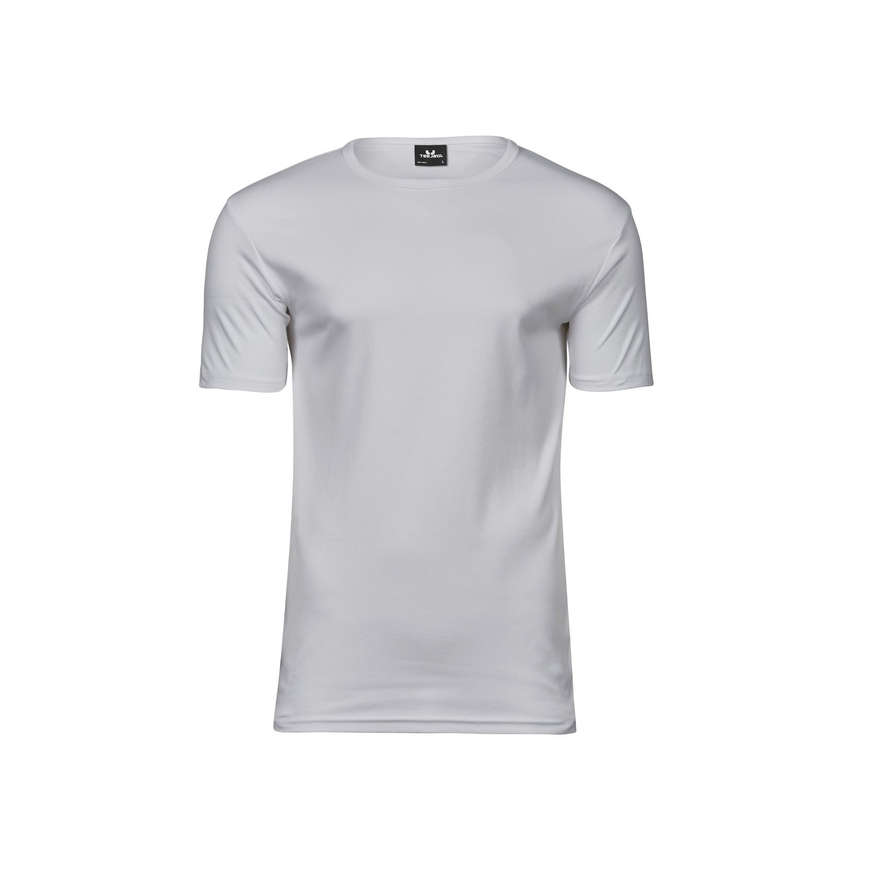 Tee-shirt homme