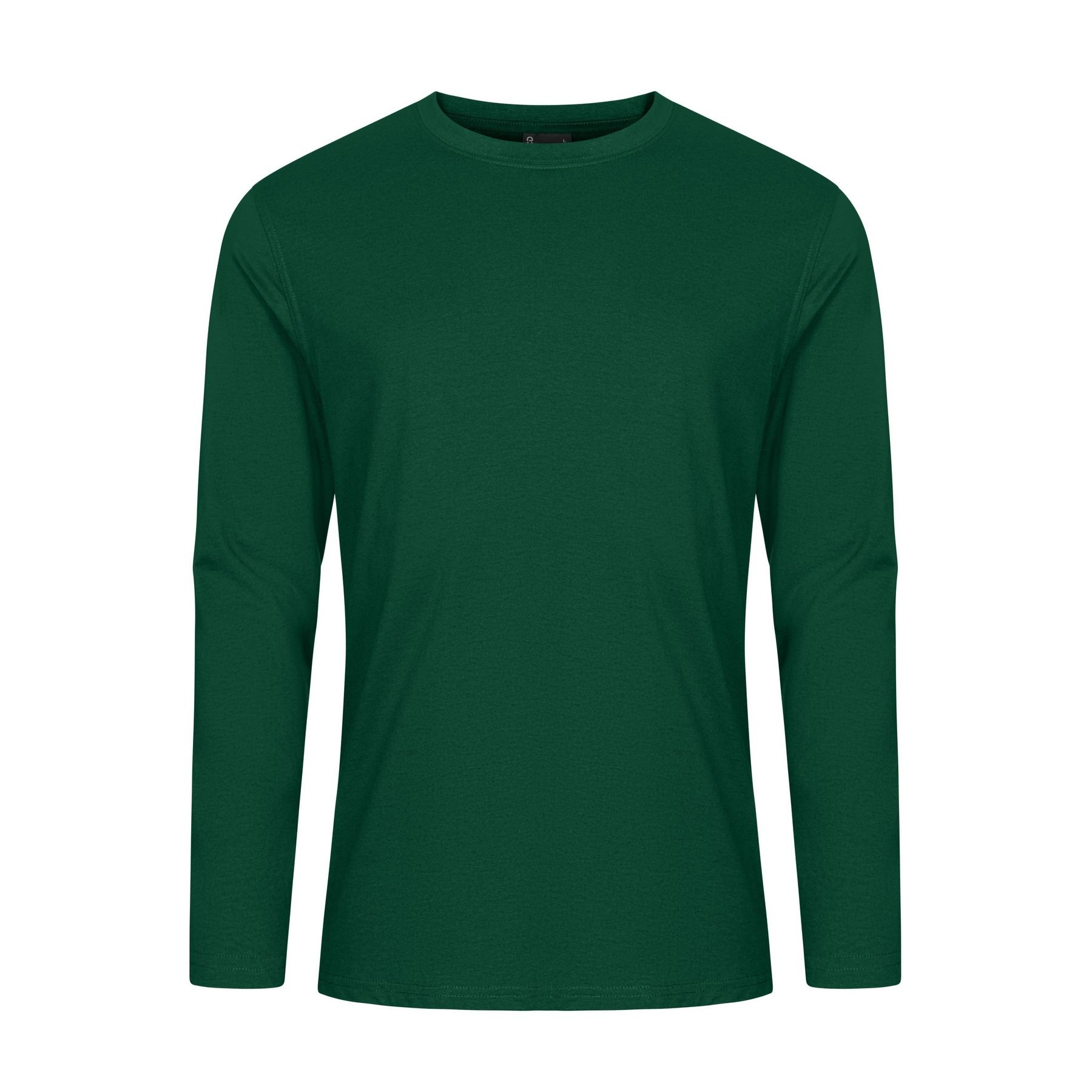 Tee-shirt manches longues pour homme