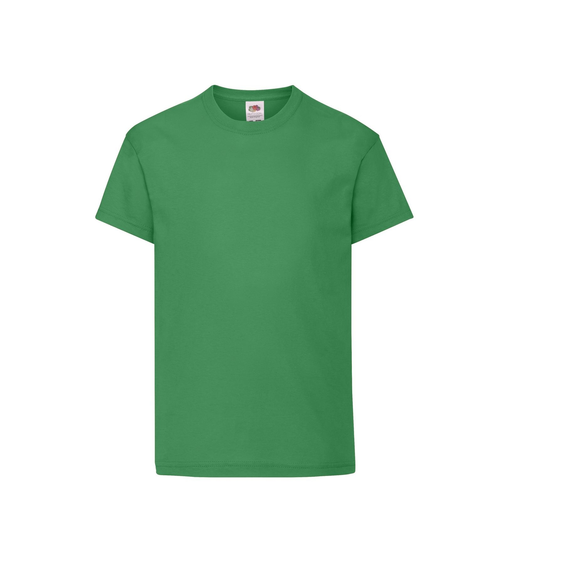 Tee-shirt enfant