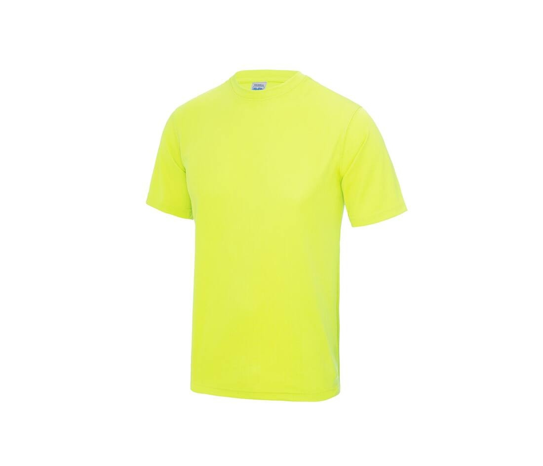 Tee-shirt enfant respirant neoteric™