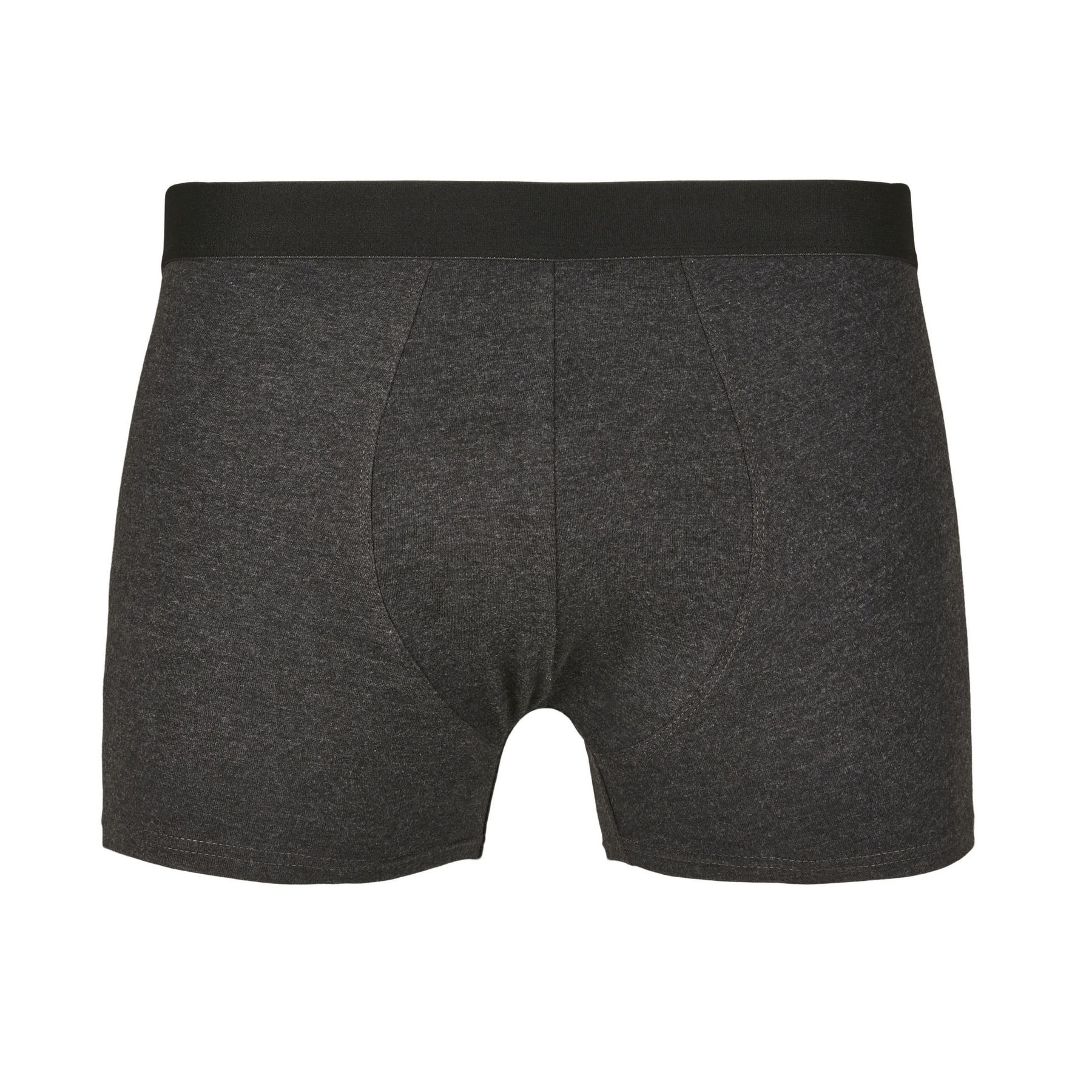 Boxer homme thumb
