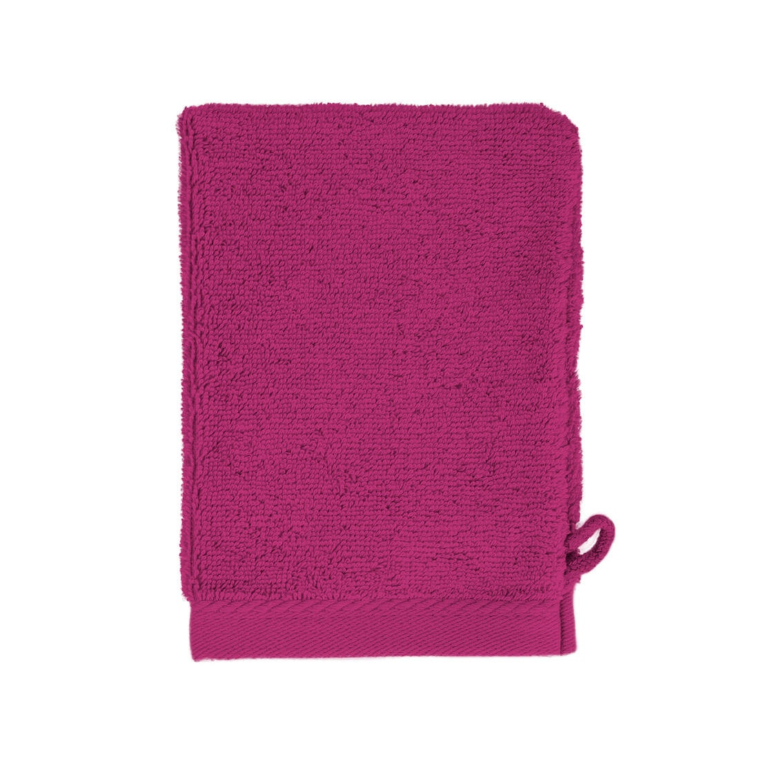Gant de toilette classic