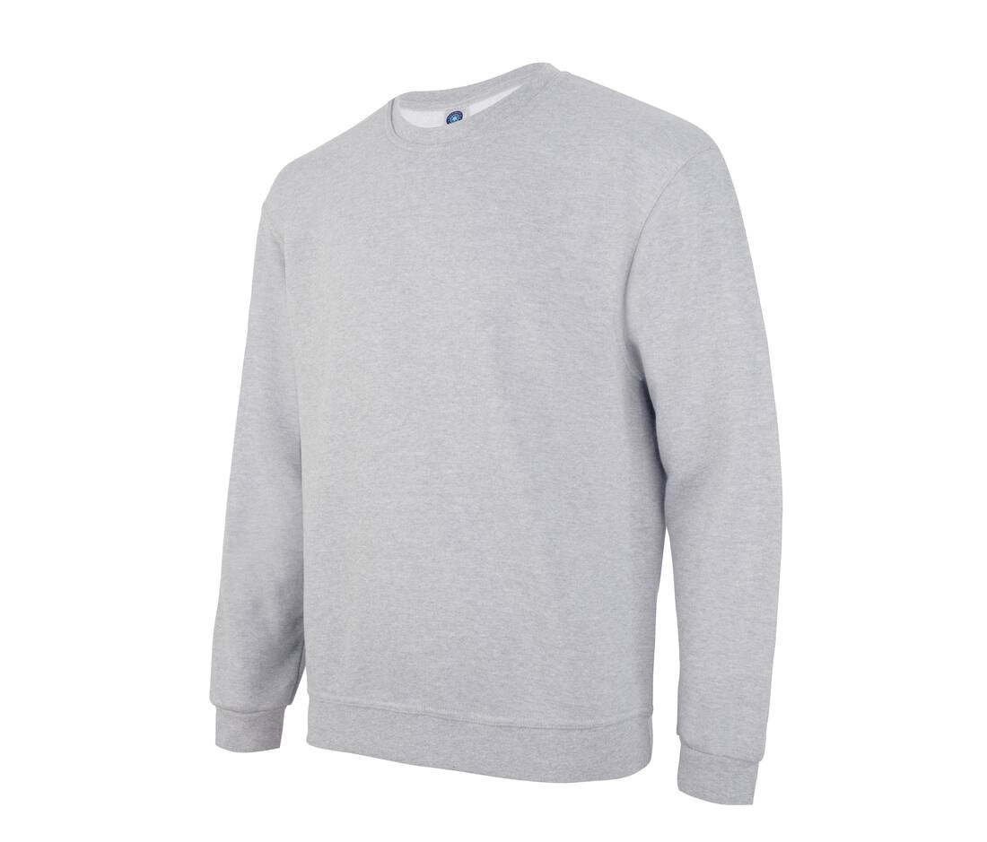 Sweat manches droites 270