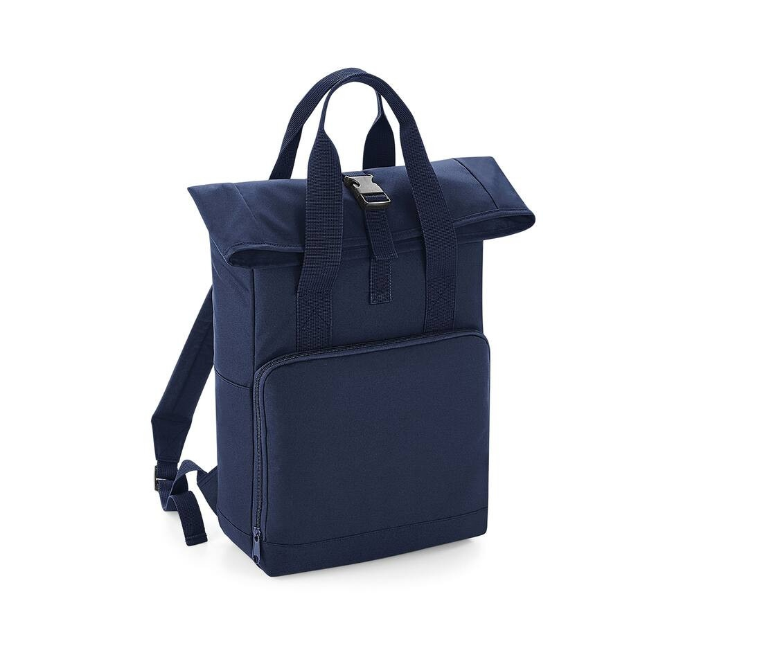 Sac à dos fermeture à enroulement