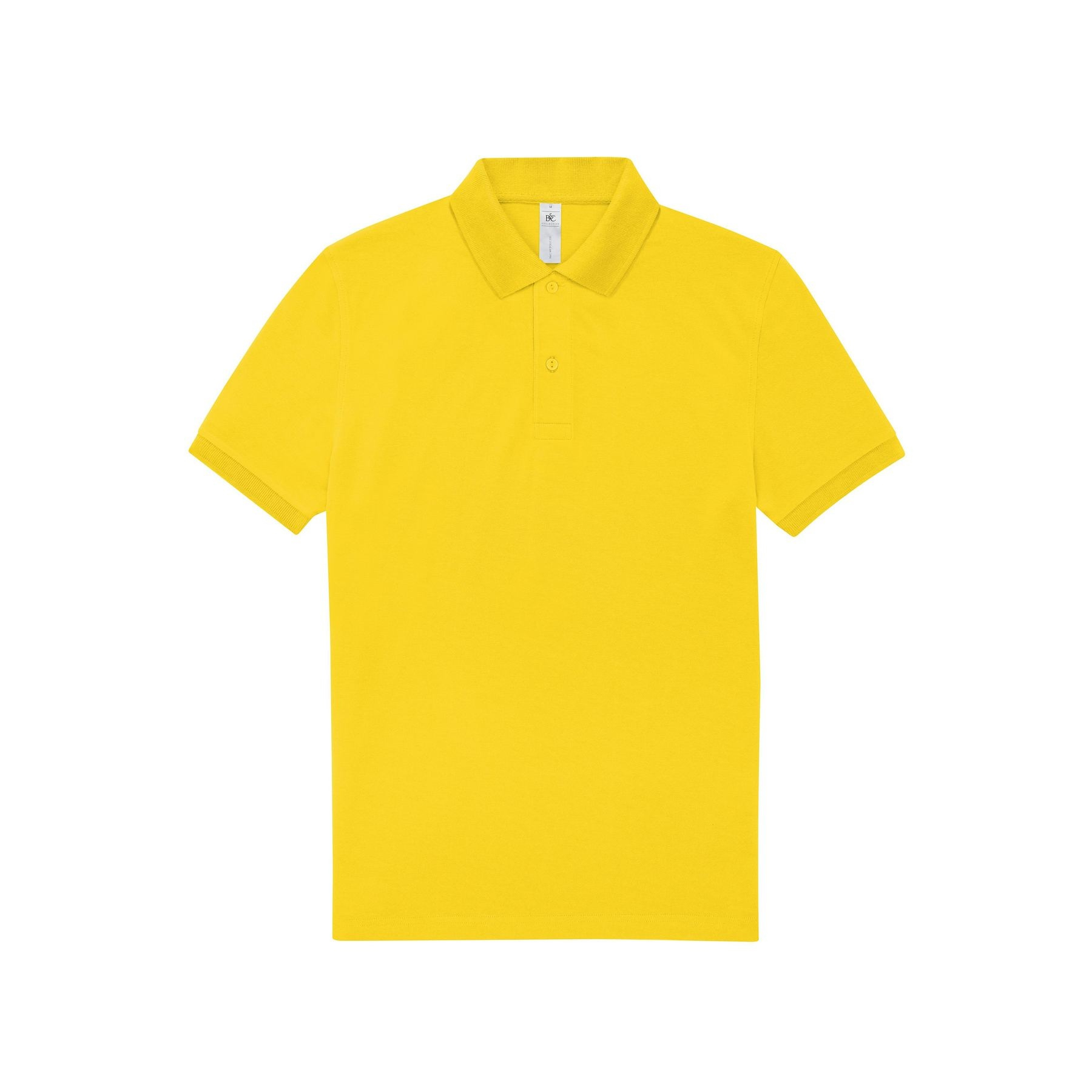 Polo homme 210