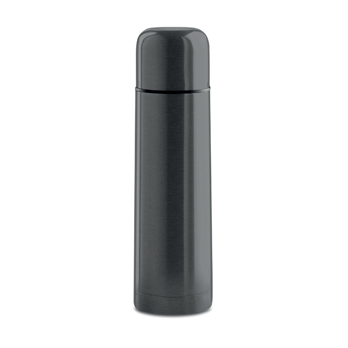 CHAN - Bouteille double paroi 500ml