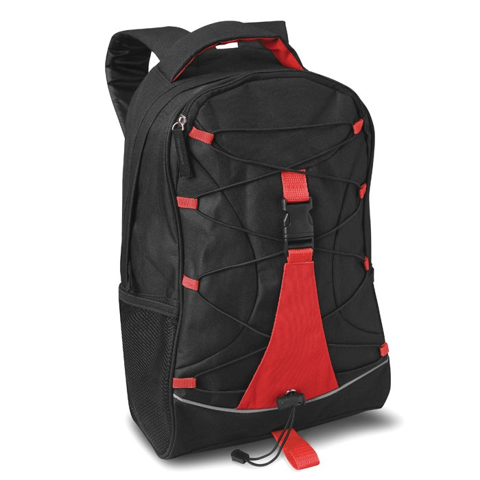 MONTE LEMA - Sac à dos aventure