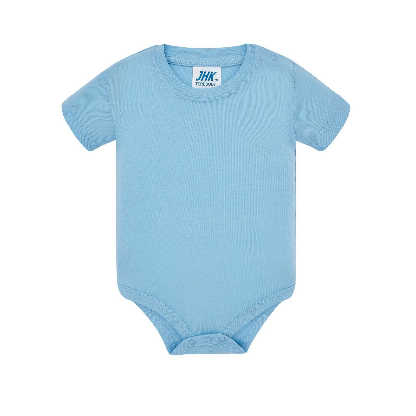 Body bébé