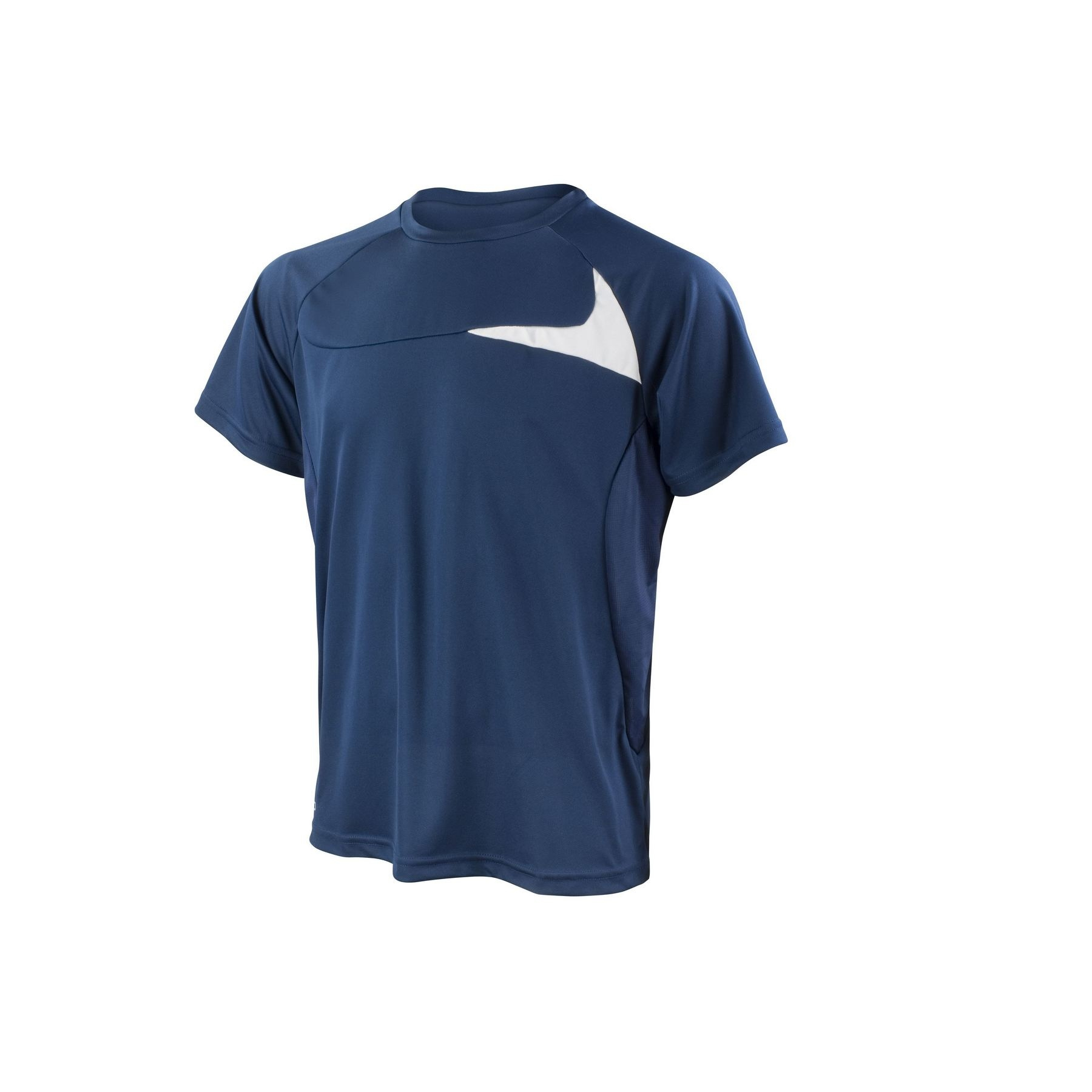 Tee-shirt respirant cool dry® thumb