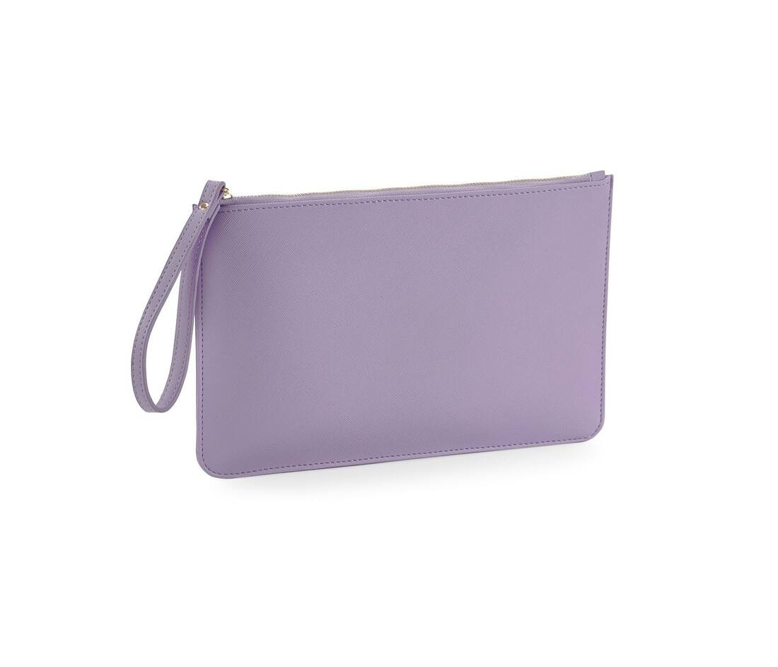Pochette à accessoires