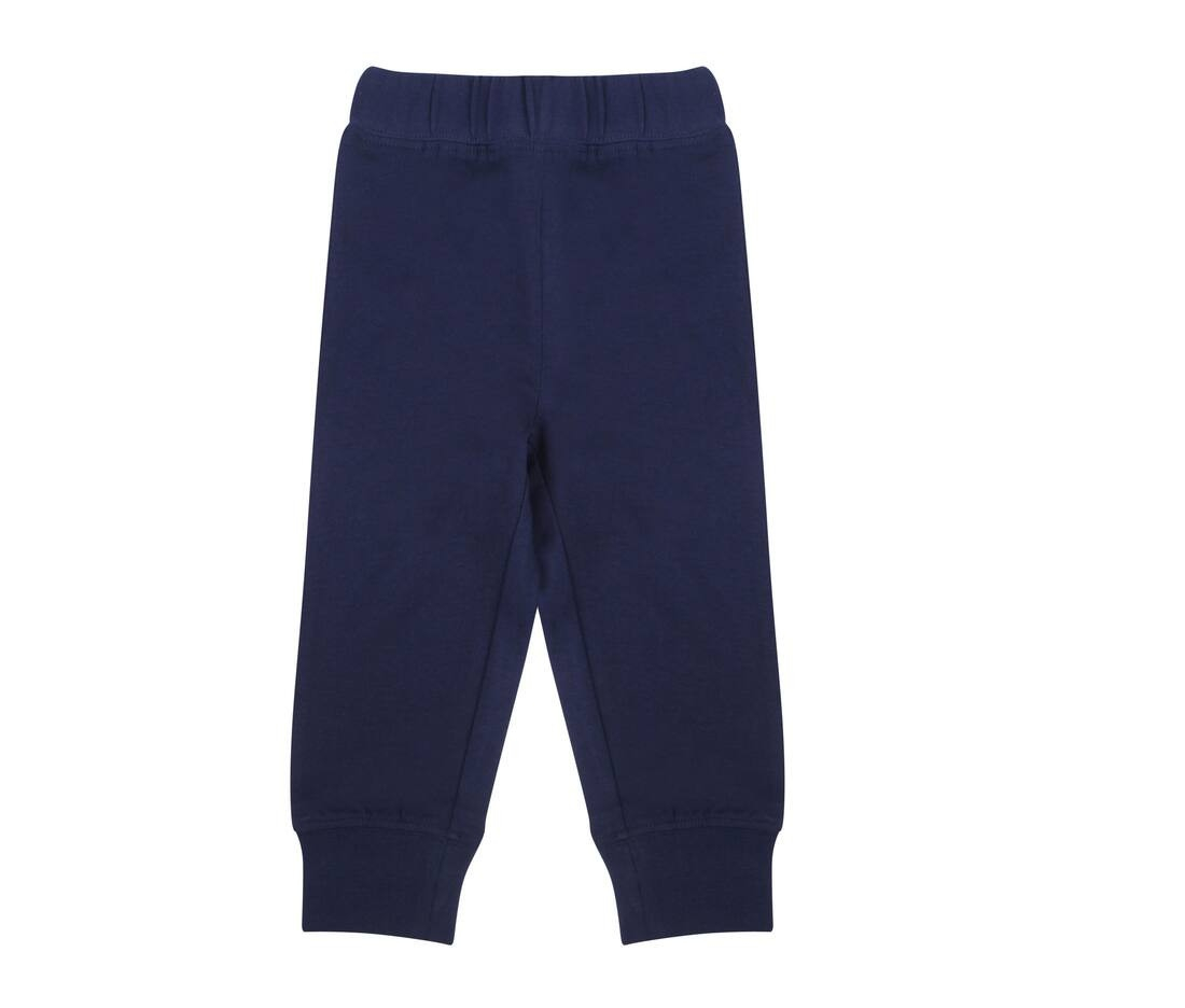 Pyjama enfant