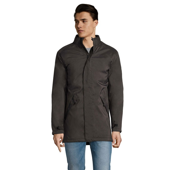 ROBYN PARKA UNISEX thumb