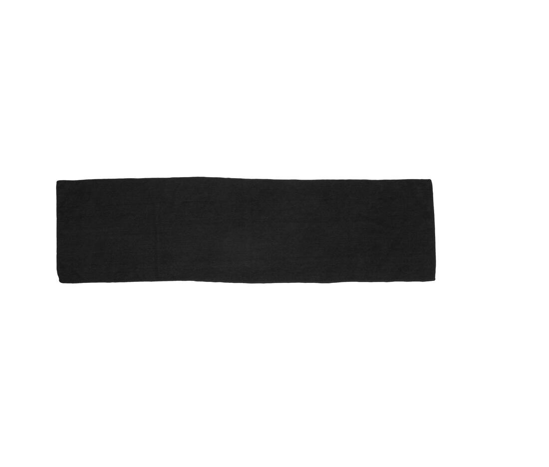 Serviette de sport thumb