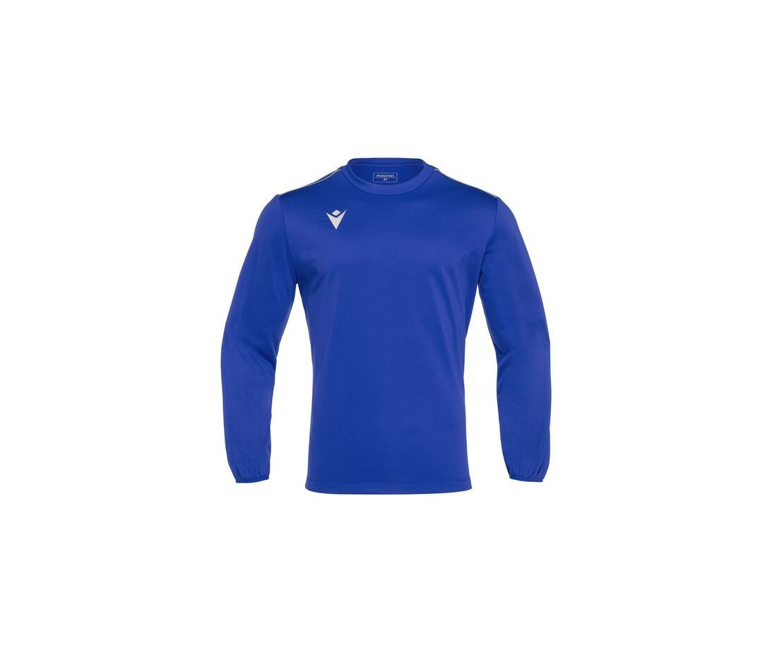 Tee-shirt manches longues respirant enfant