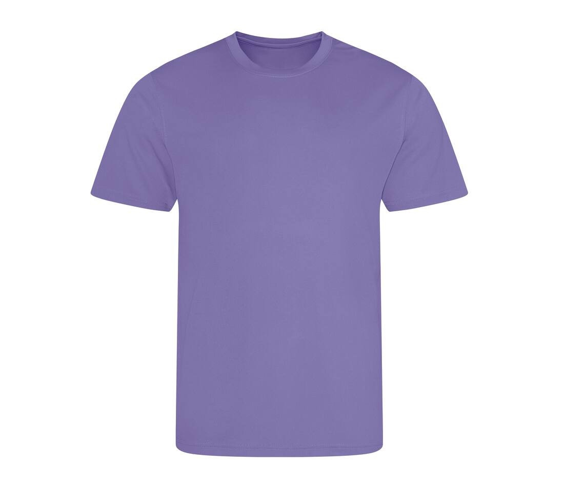 Tee-shirt enfant respirant neoteric™