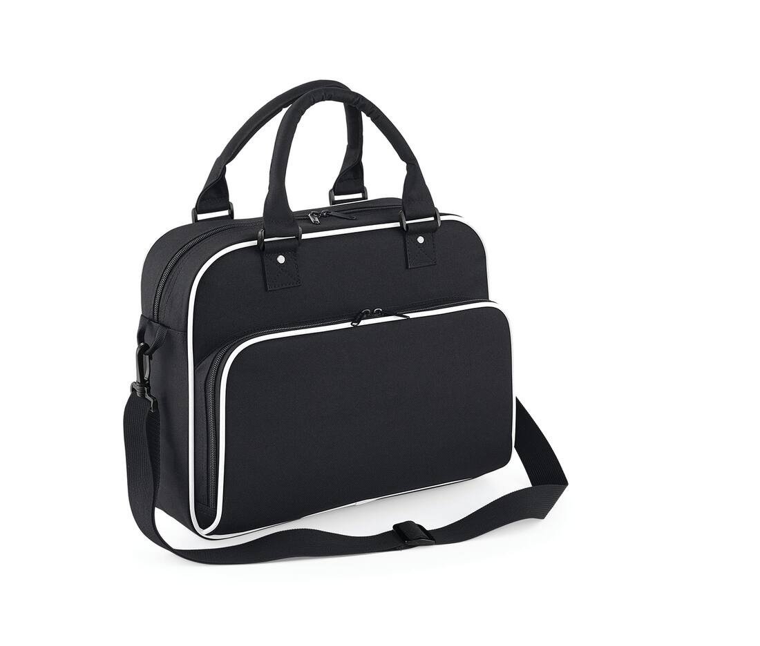 Sac de sport