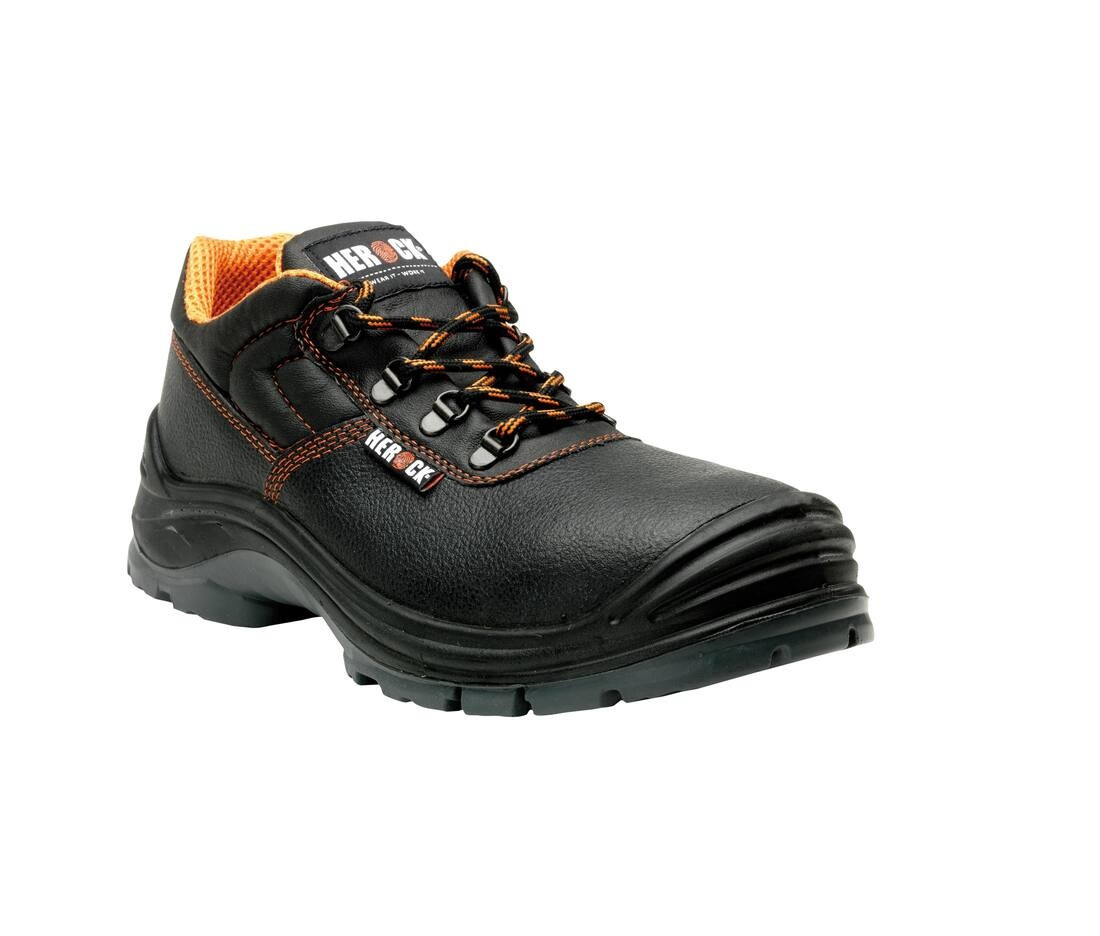 Chaussures basses primus s3 thumb