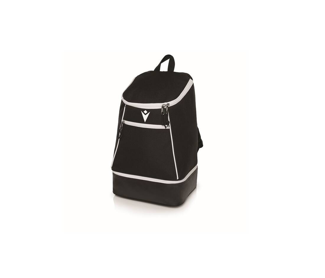 Sac à dos thumb