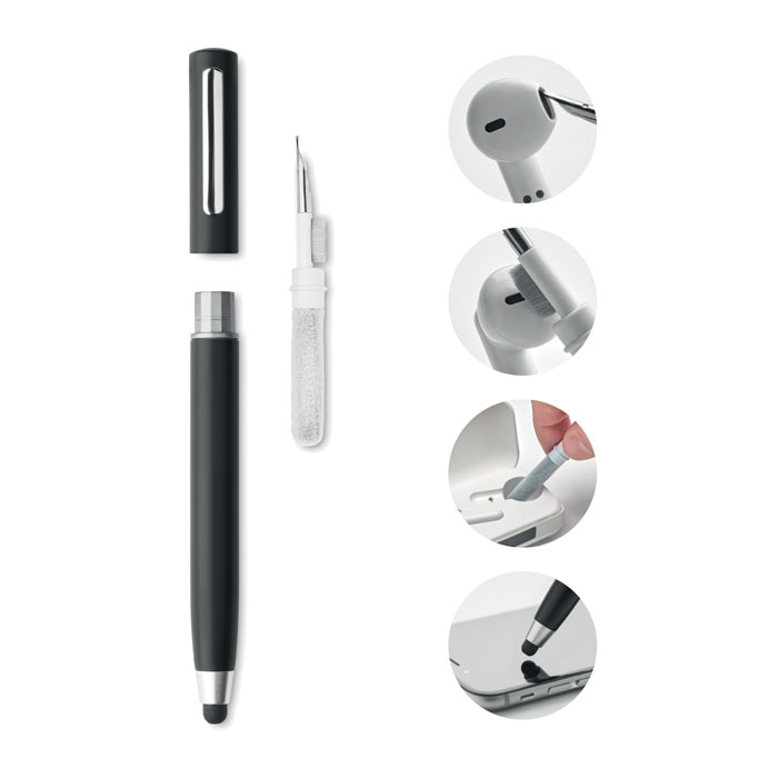 CLEANPEN thumb