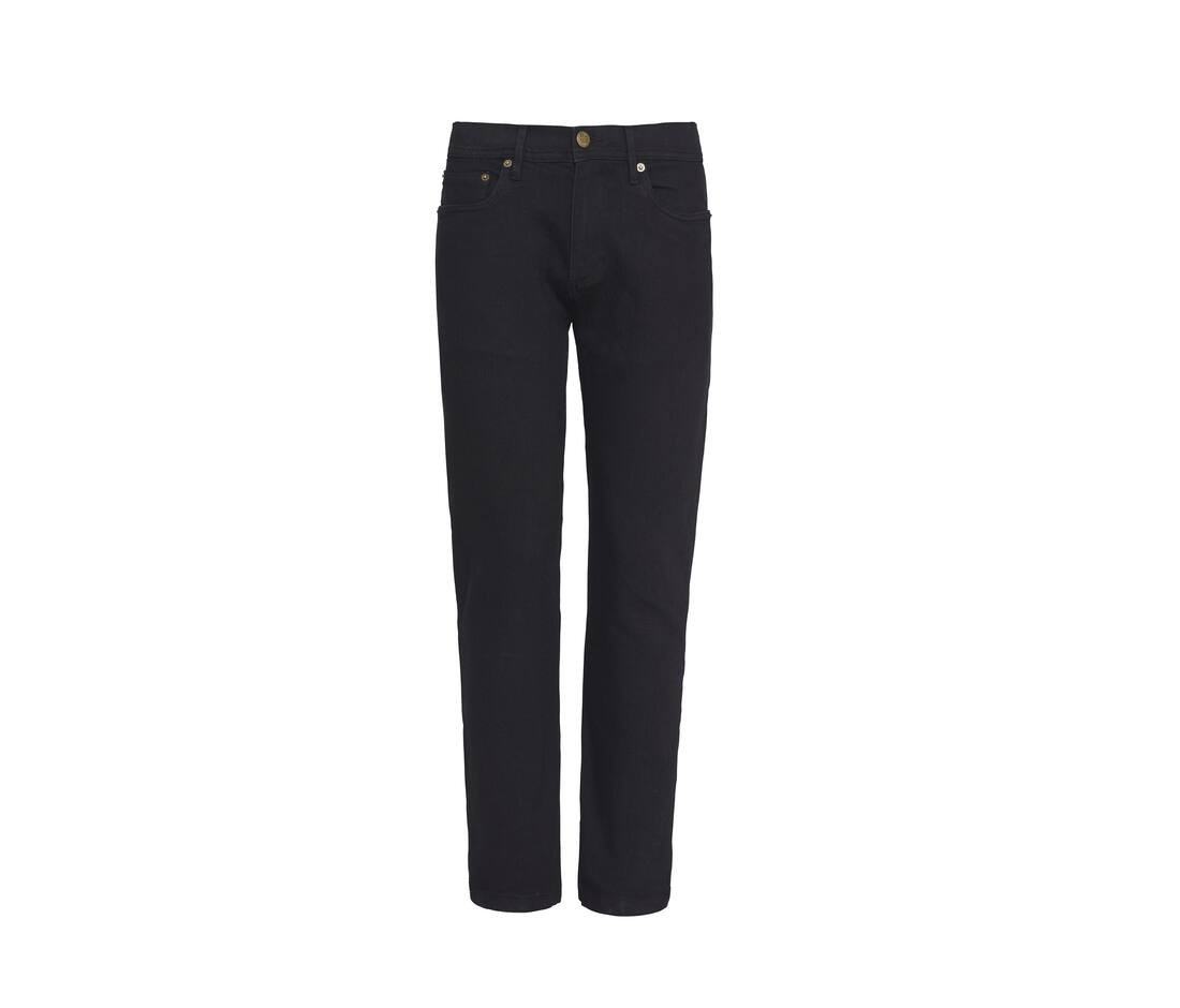 Jean coupe slim max thumb