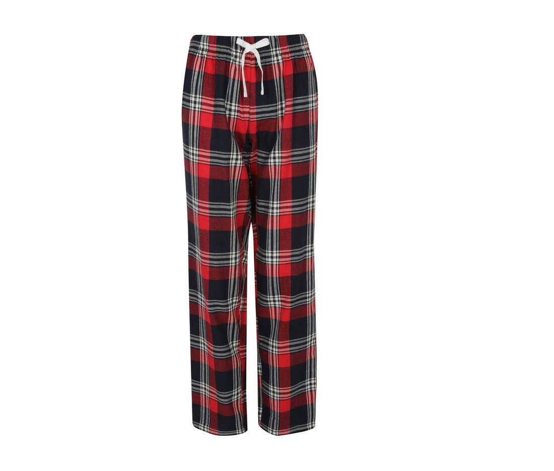 Pantalon de pyjama femme