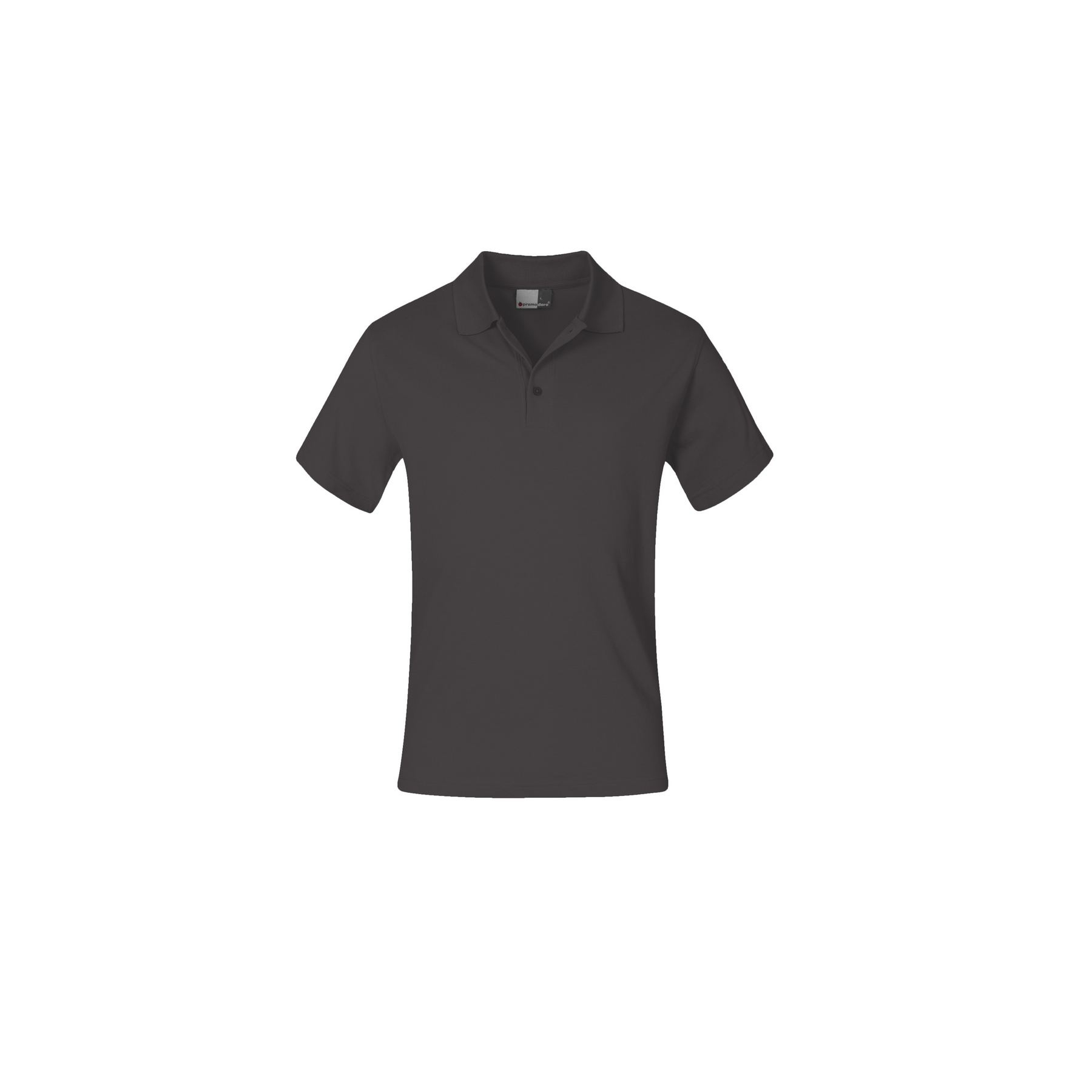 Polo piqué 220