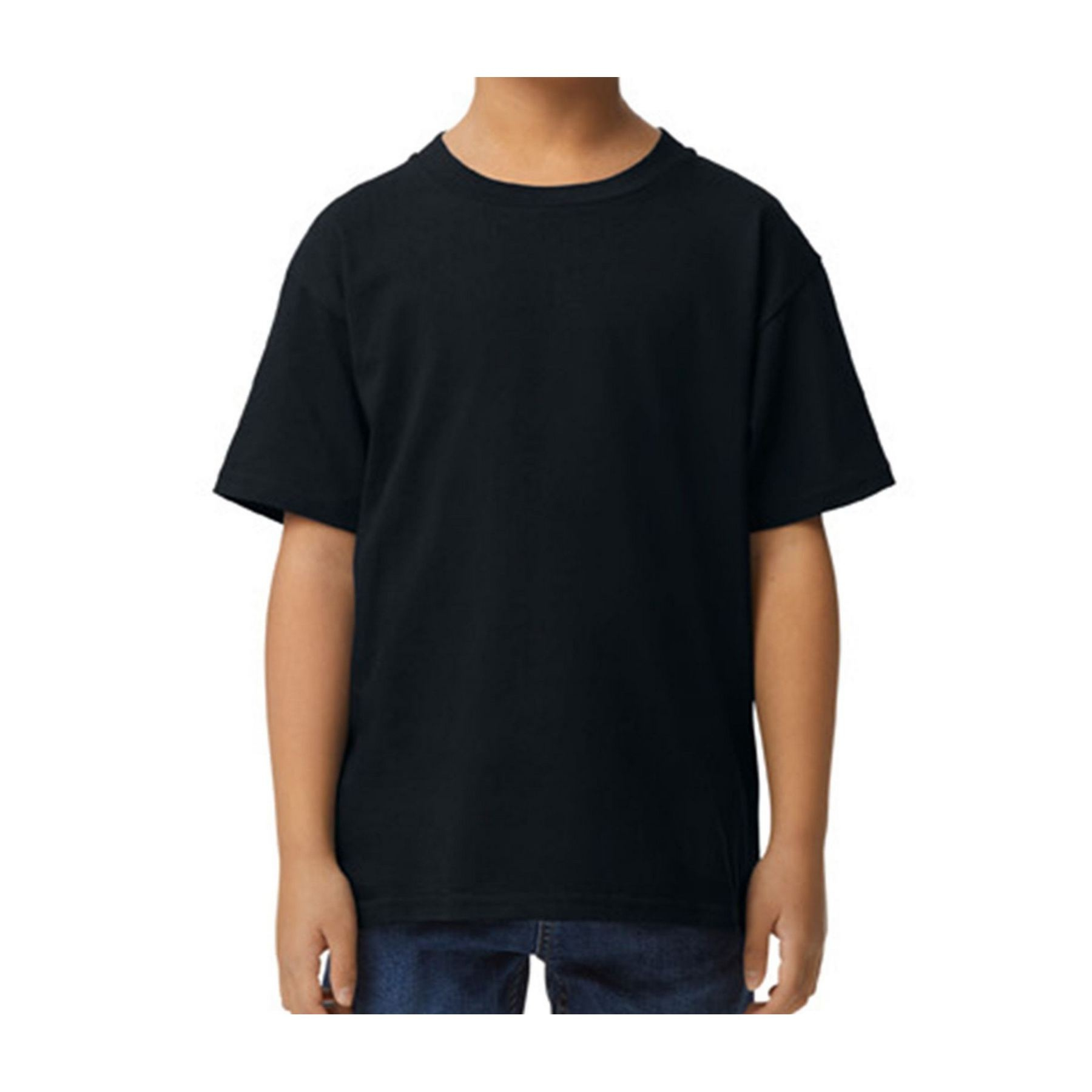 Tee-shirt enfant 180