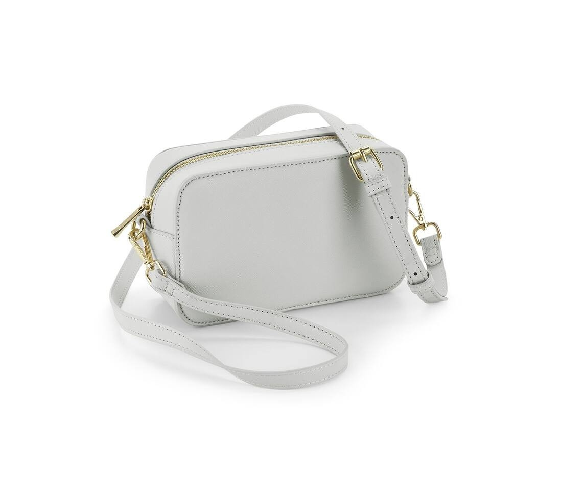 Sac bandoulière