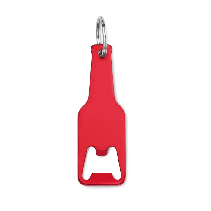 BOTELIA - Porte-clés decapsuleur en alu thumb