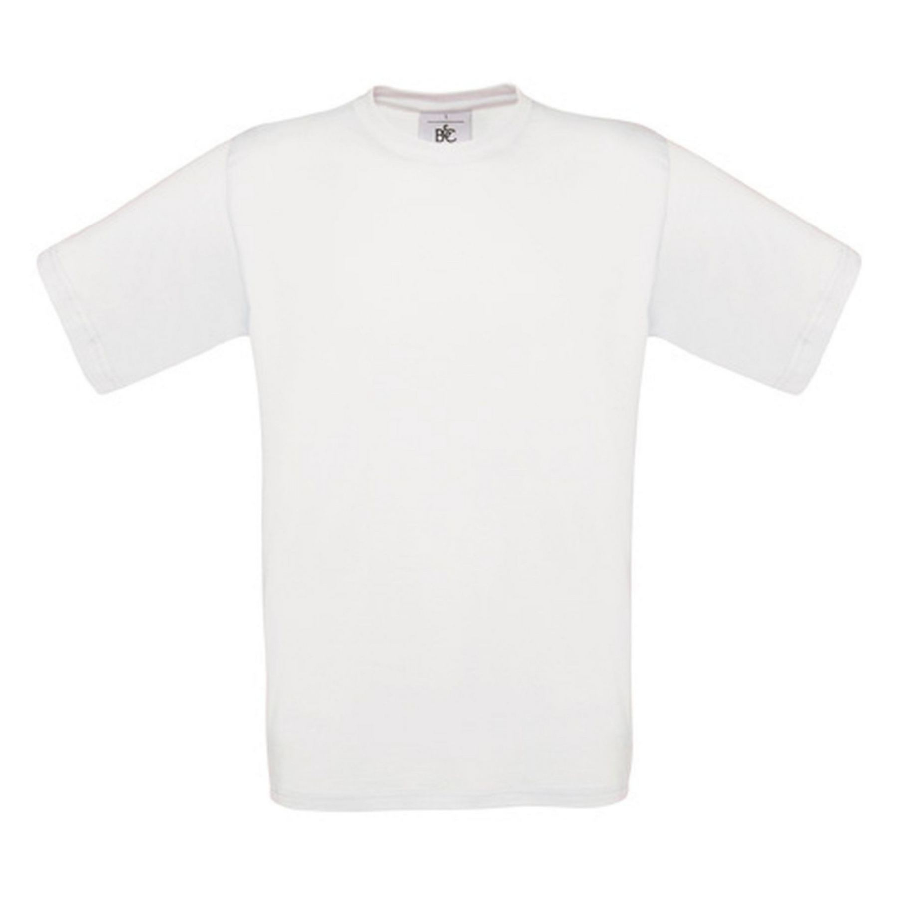 Tee-shirt enfant 150