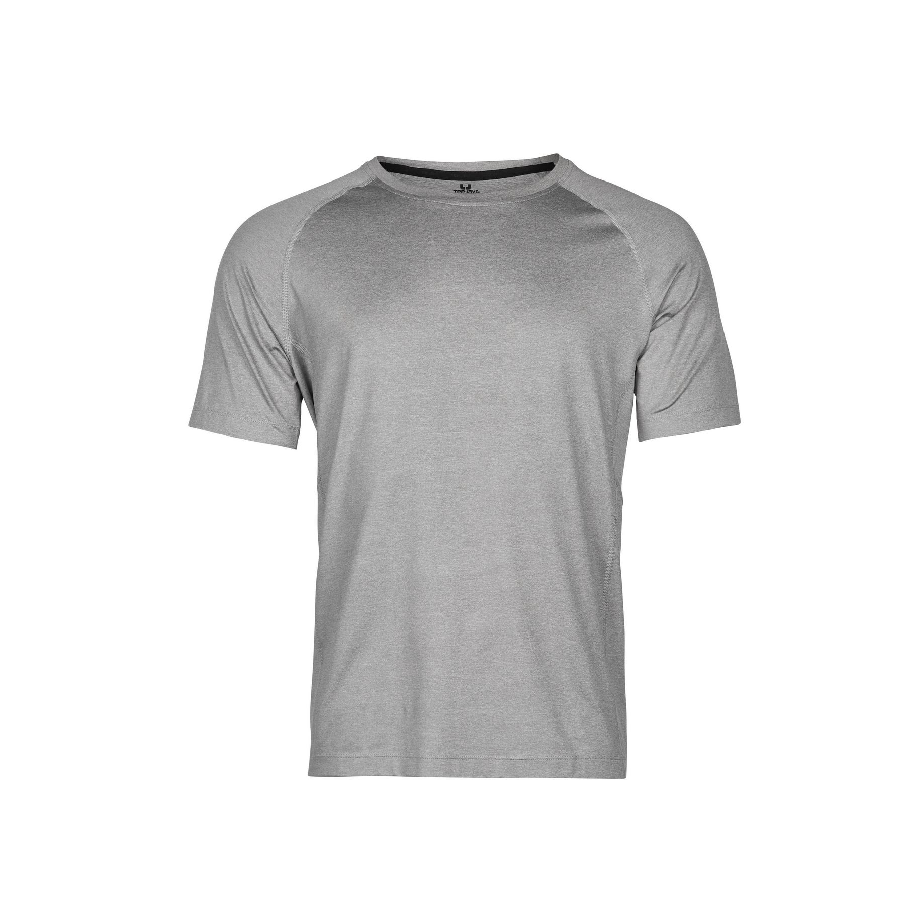 Tee-shirt de sport homme