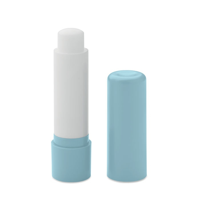 VEGAN GLOSS - Baume à lèvres végan thumb