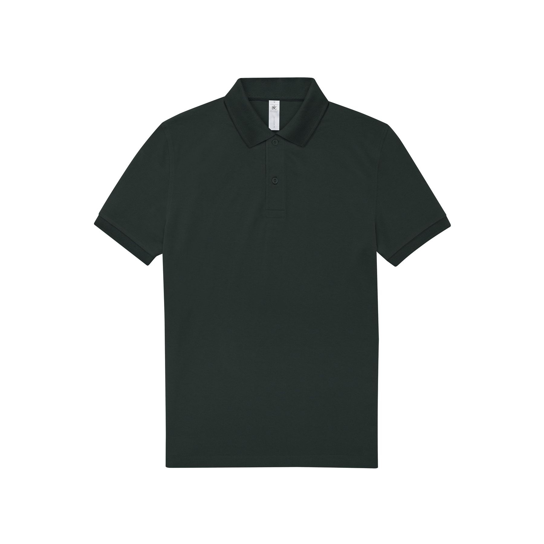 Polo homme 210