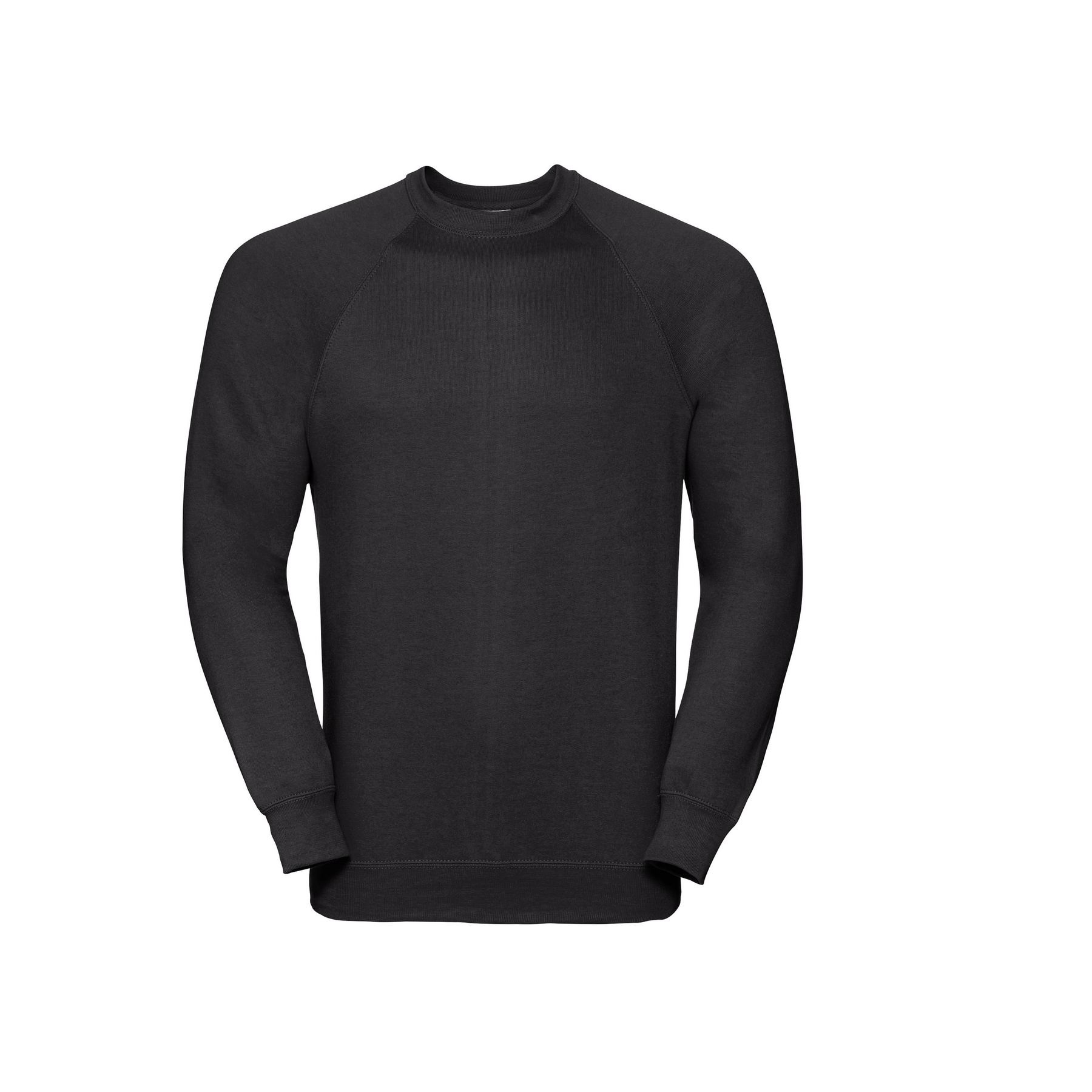 Sweat 50/50 manches raglan 300