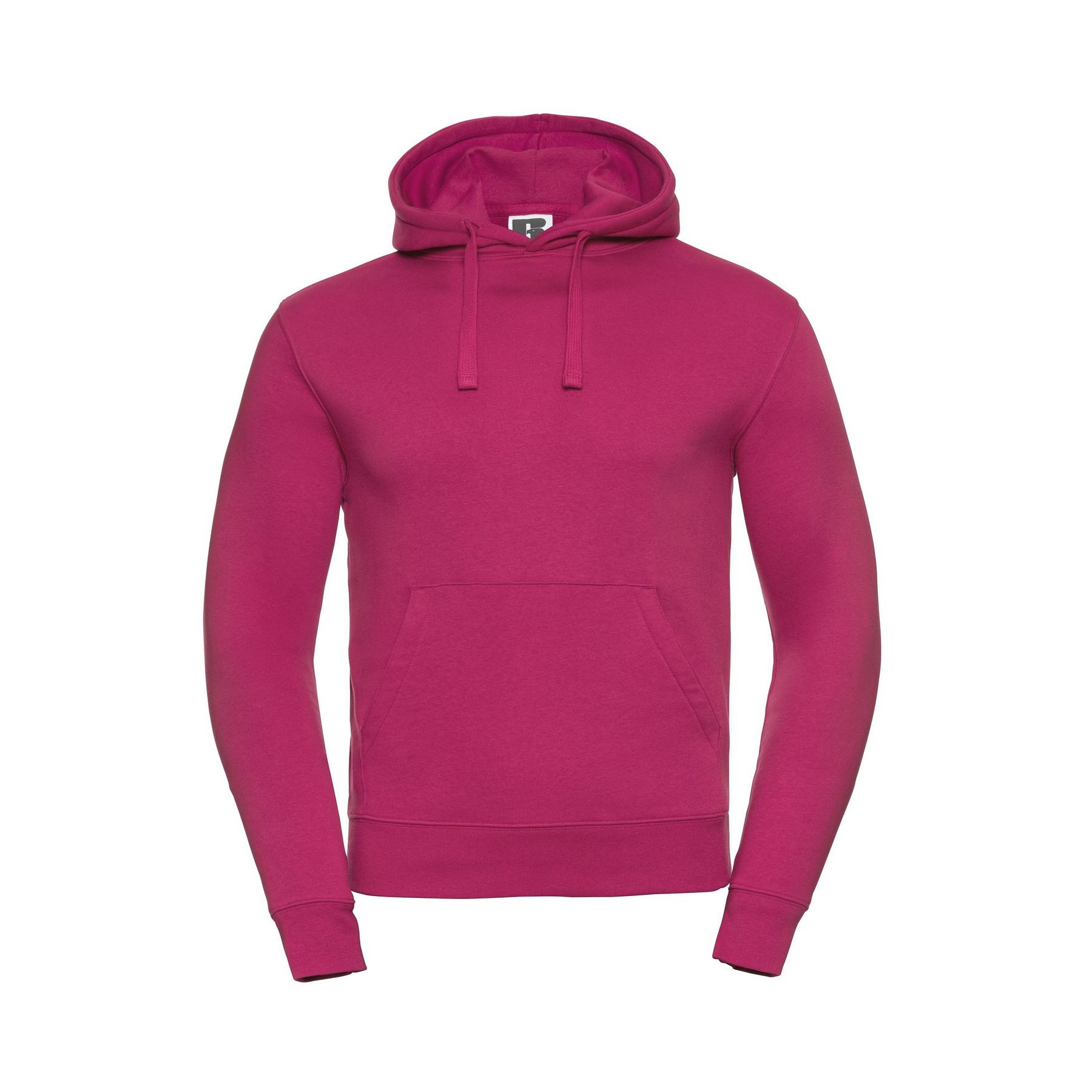 Sweat à capuche