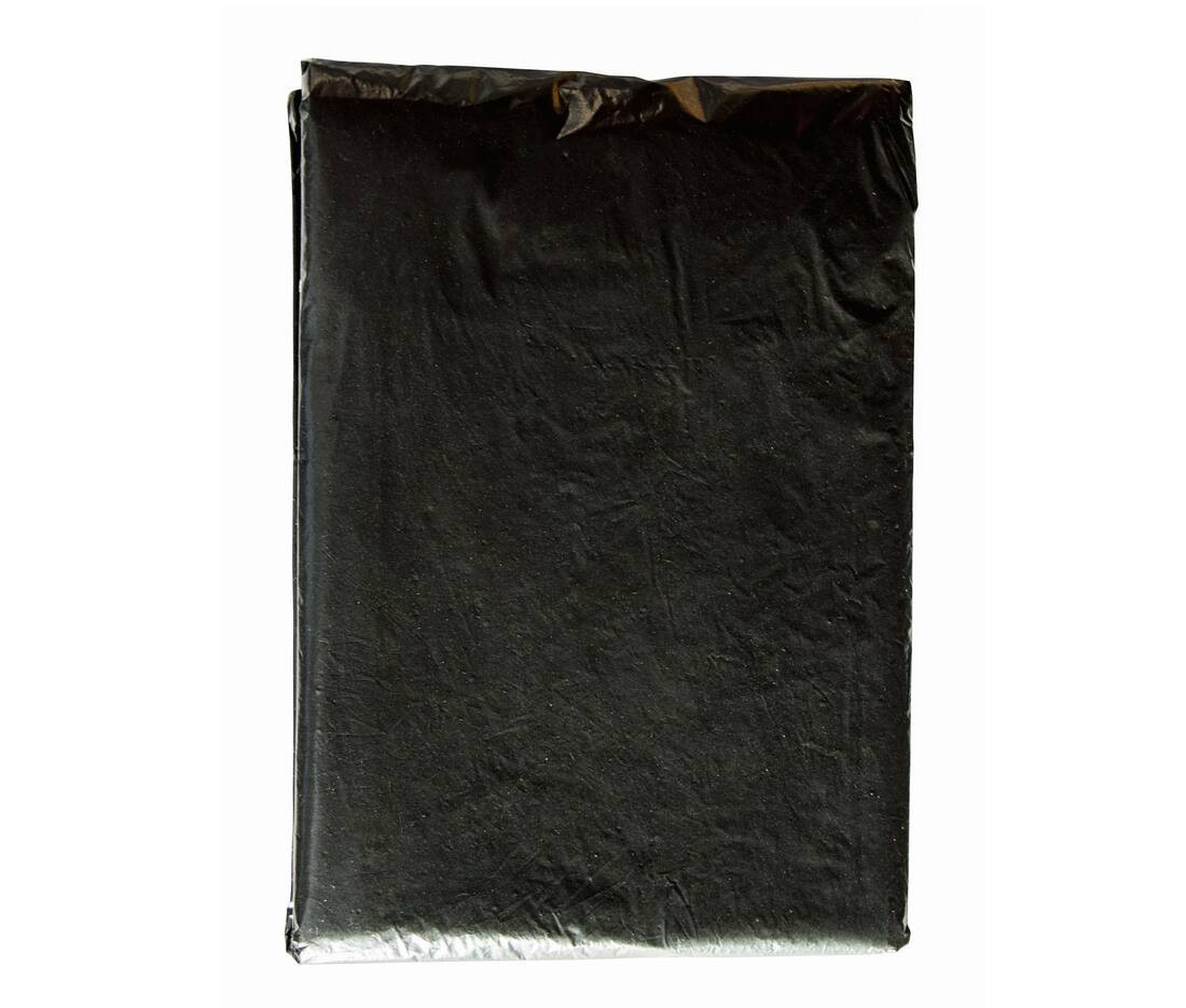 Disposable raining poncho "sumatra"