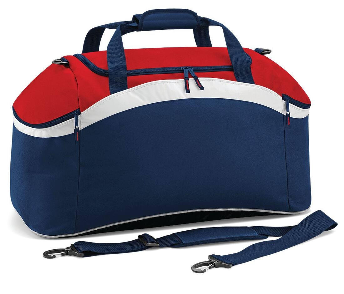 Sac de sport