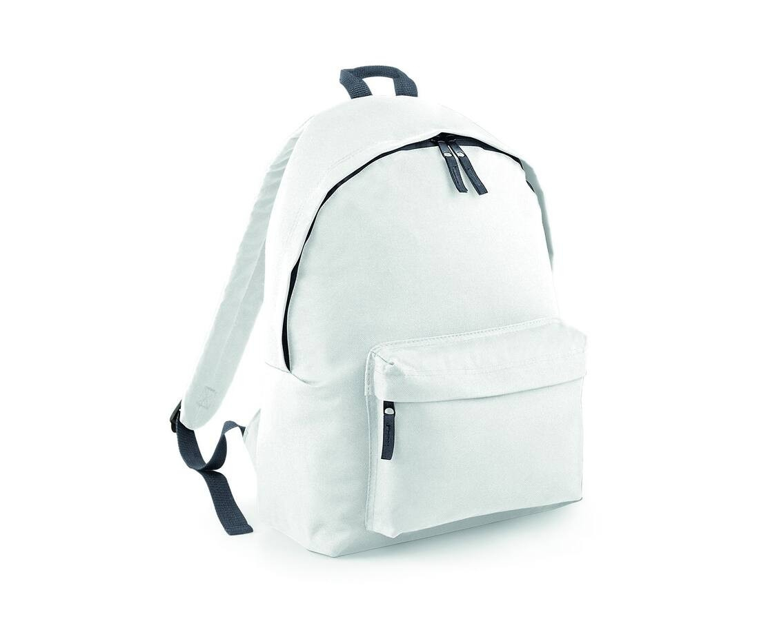 Sac à dos moderne
