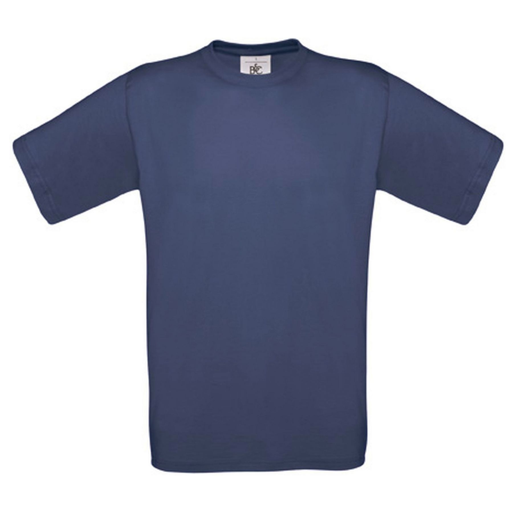 Tee-shirt enfant 150