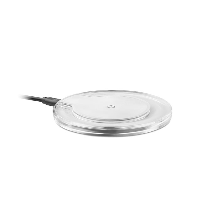 UVE CHARGING - Chargeur sans fil thumb
