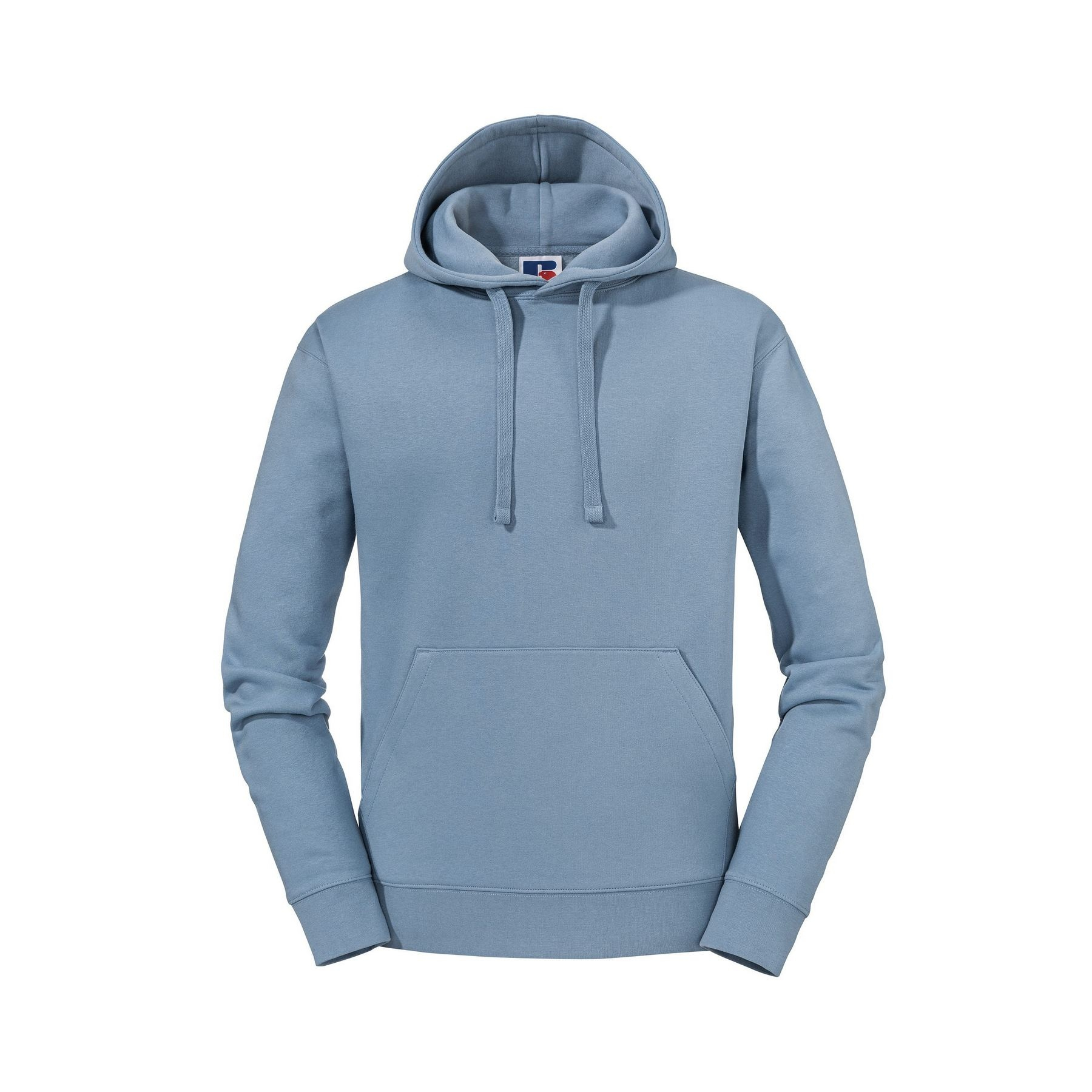 Sweat à capuche